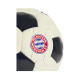 Adidas Μπάλα ποδοσφαίρου FC Bayern Away Club Ball